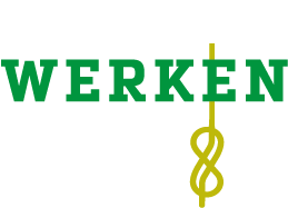 logo Dakwerken Jo